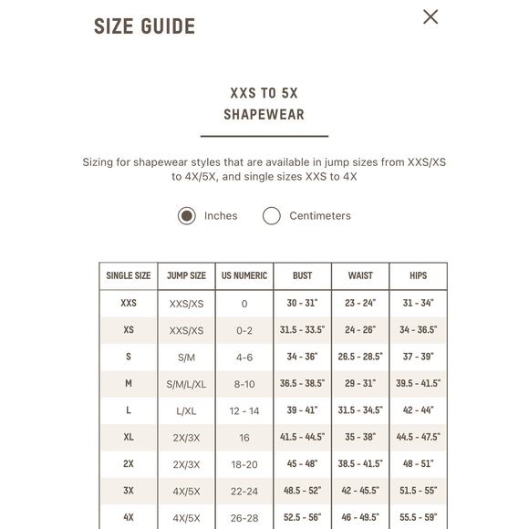 NWOT Skims Seamless Sculpt High-Waisted Above the Knee Short in Jasper, Small - Picture 8 of 8